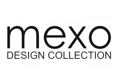 mexo logo