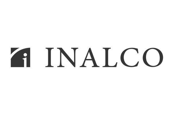 inalco logo