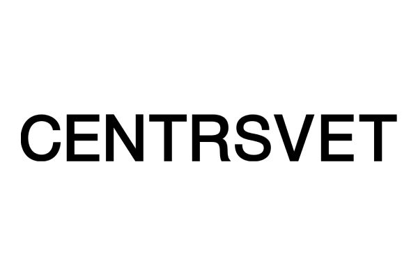 centrsvet logo