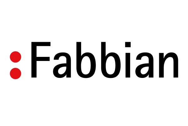 fabbian logo