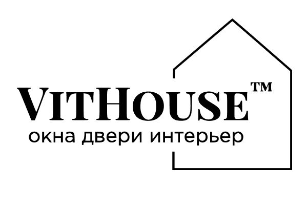 vithouse logo