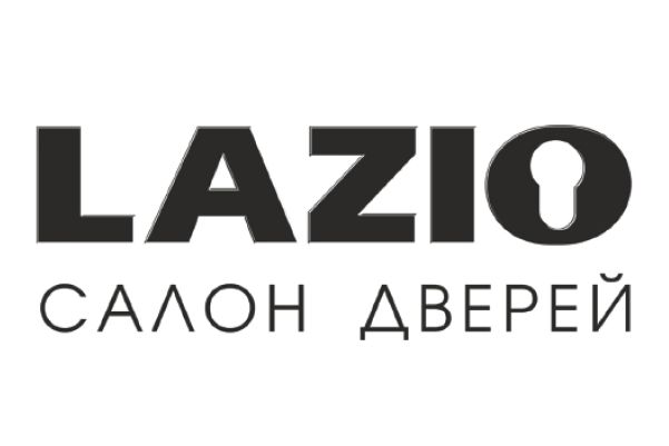 lazio logo