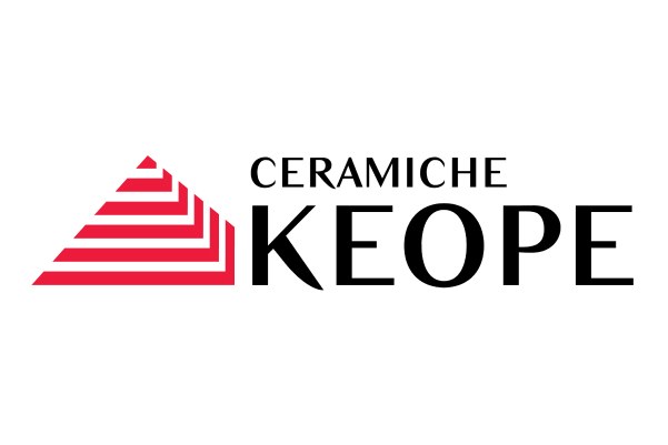 ceramiche keope logo