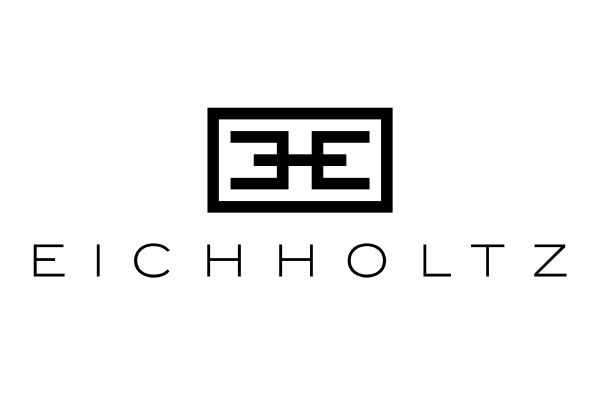 eichholtz logo