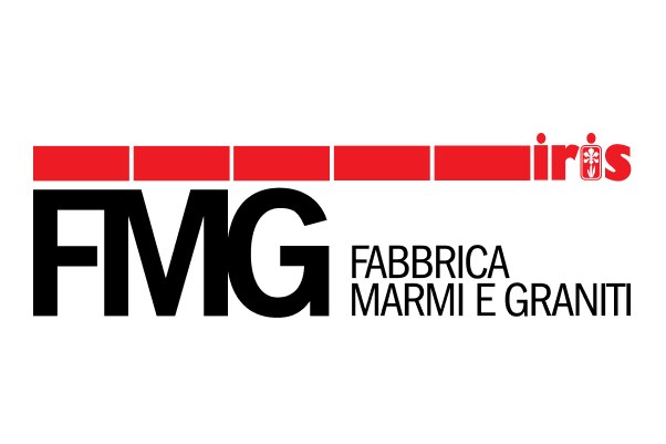 fmg iris logo