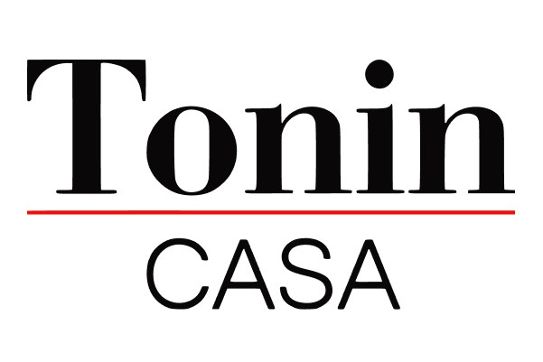 tonincasa logo